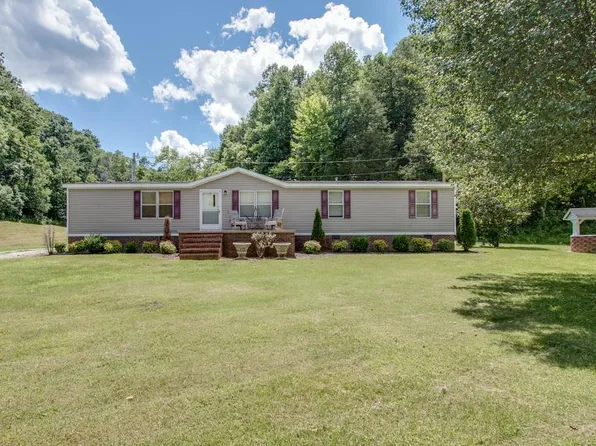 83 Skelton Ln, Pleasant Shade, TN 37145