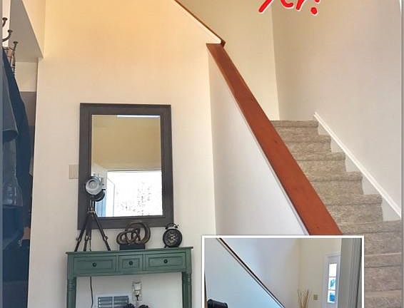 4th image of 168 Tallow Wood Dr