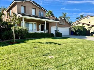 19145 Erickson Way, Riverside, CA 92508