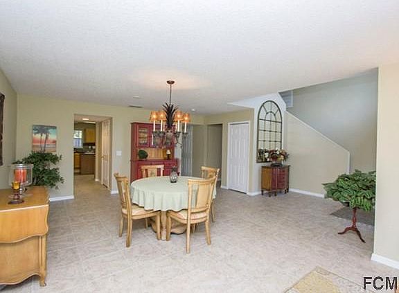 5th image of 12 Flaxton Ln
