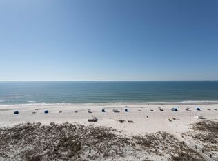 16791 Perdido Key Dr #702A, Pensacola, FL 32507