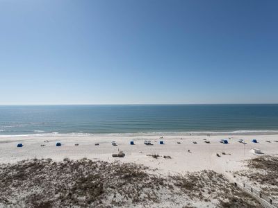 16791 Perdido Key Dr #702A, Pensacola, FL, 32507