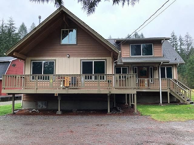 1st image of 203 Crescent Beach Dr