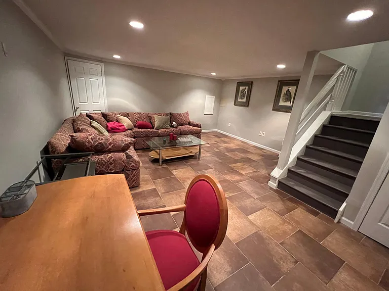 3441 Norwood Pl — Photo 25