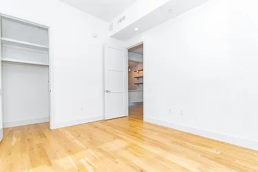 Rented by MySpaceNYC