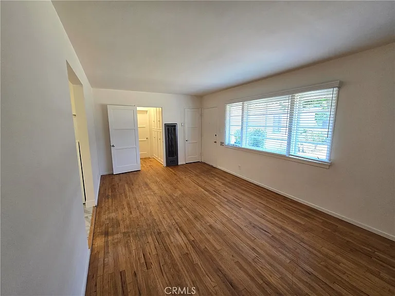 119 W Lomita Ave #2 — Photo 3