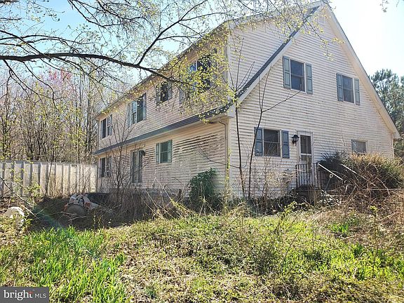 4th image of 21627 S Dupont Hwy