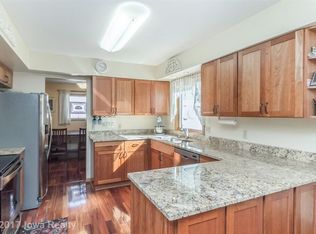 2831 54th St, Des Moines, IA 50310