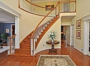 104 Channelhouse Rd, North Wales, PA 19454