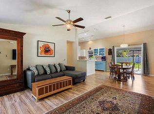 3312 Monday Ter, North Pt, FL 34286