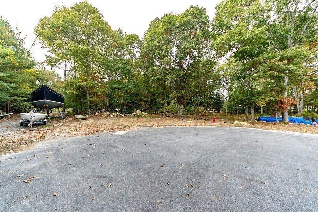 LOT 4 Parsons, Mattapoisett, MA 02739 MLS 73175096 Zillow
