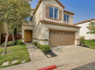 1028 Vista Pointe Cir, San Ramon, CA 94582