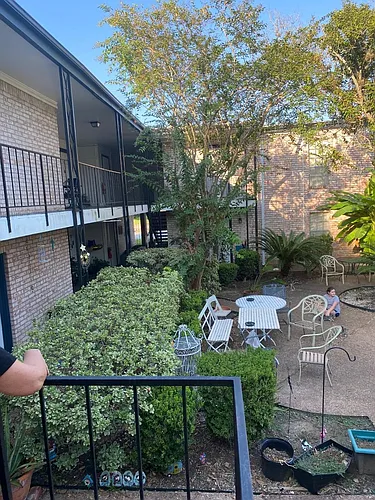 210 Texas Pkwy #9 Photo 1