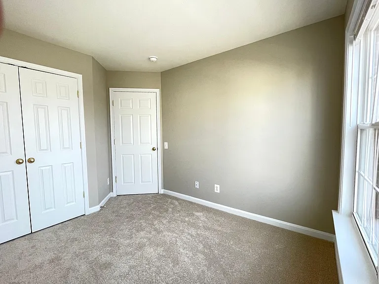 8203 Singleleaf Ln — Photo 23