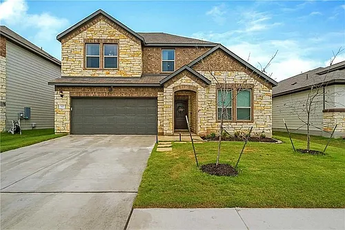 112 Magna Ln Photo 1