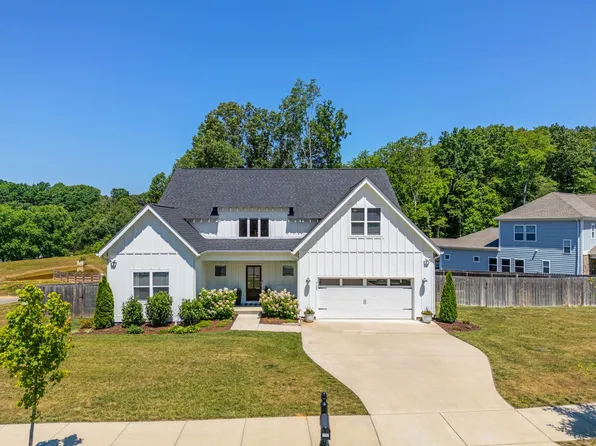 7157 Pepper Tree Cir, Fairview, TN 37062