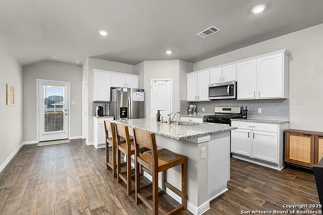 155 Globe Mallow Cir — Photo 10