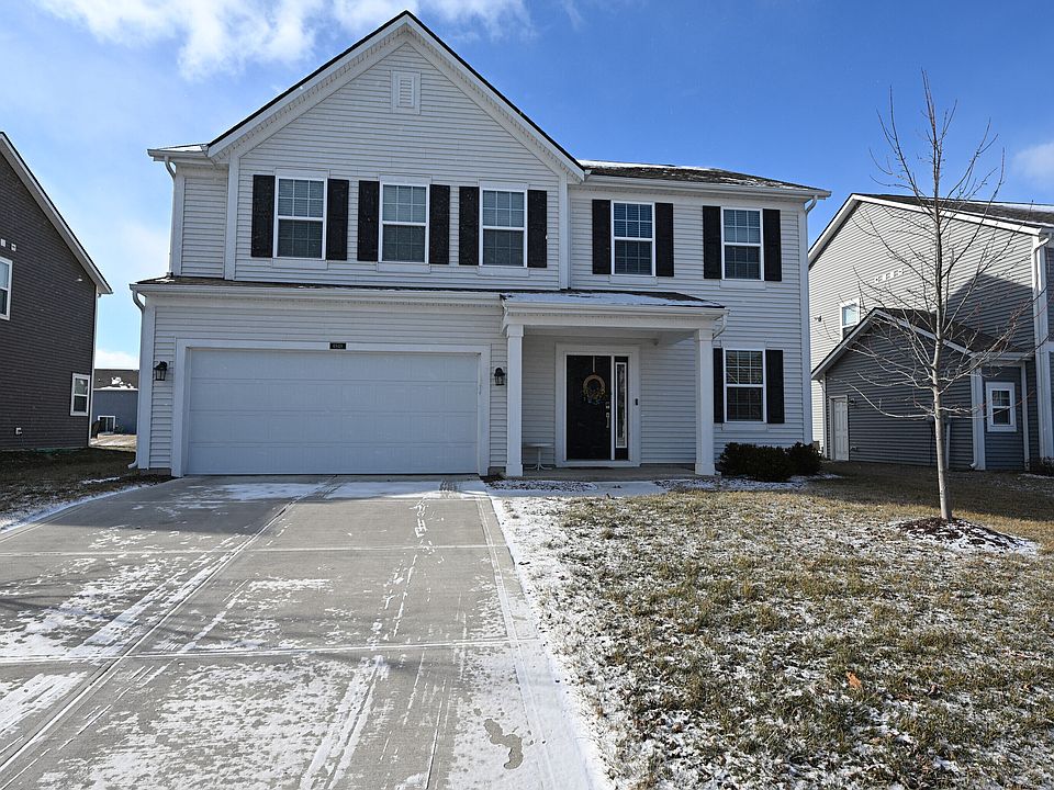 1st image of 6948 Sablecliff Way