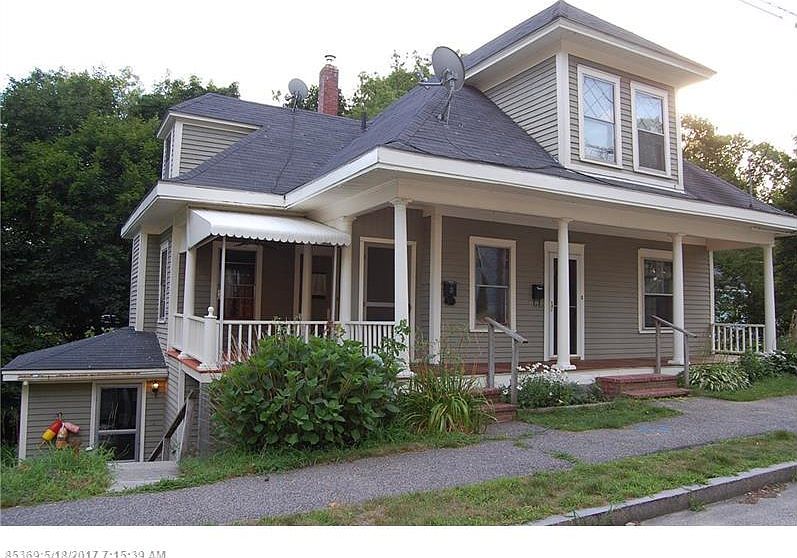 2nd image of 90 North St