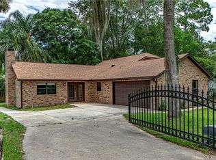1929 Trinidad St, Deland, FL 32720