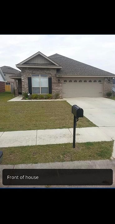 1st image of 14604 Canal Crossing Blvd