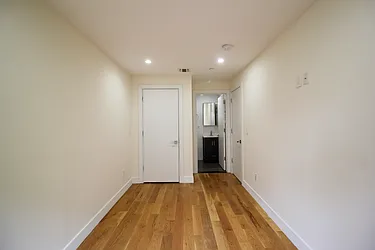 Rented by Hagstrom Management Inc
