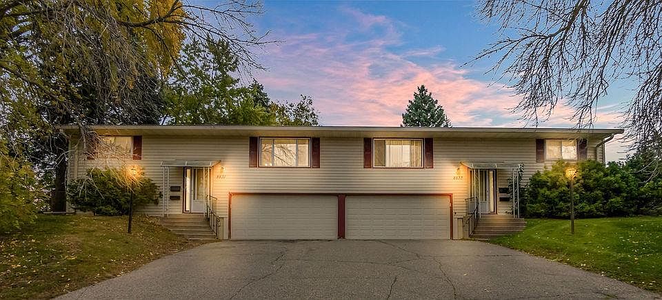 1st image of 8831 Queen Ave S