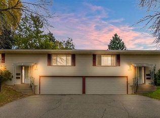 8831 Queen Ave S, Bloomington, MN 55431