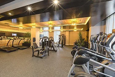 Rented by City View Living