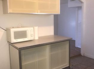 817 E 87th Pl, Chicago, IL 60619