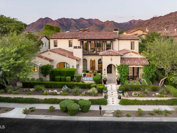 19979 N 102ND Place #1137, Scottsdale, AZ 85255