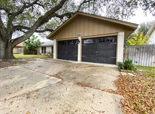 202 Santa Fe, Victoria, TX 77904