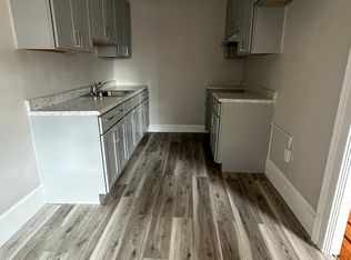 435-441 Westminster Ave #A8, Elizabeth, NJ 07208