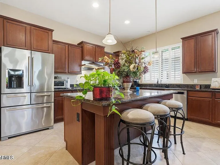 900 W Macaw Dr — Photo 14