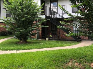 3030 Congress Blvd APT 126, Baton Rouge, LA 70808