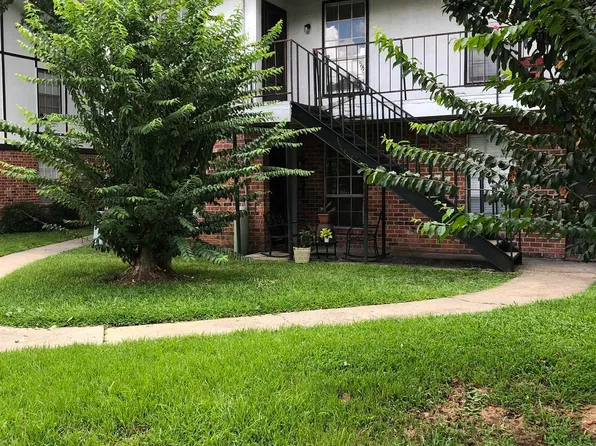 3030 Congress Blvd APT 126, Baton Rouge, LA 70808