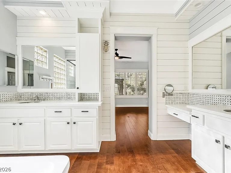 15 Hammock Dunes Ct — Photo 12