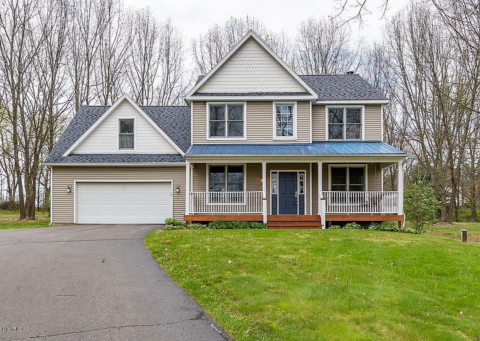 1st image of 22925 Cherry Hill Ct