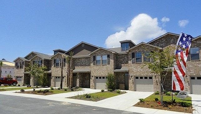 1st image of 2067 Wilsons Plover Cir #503