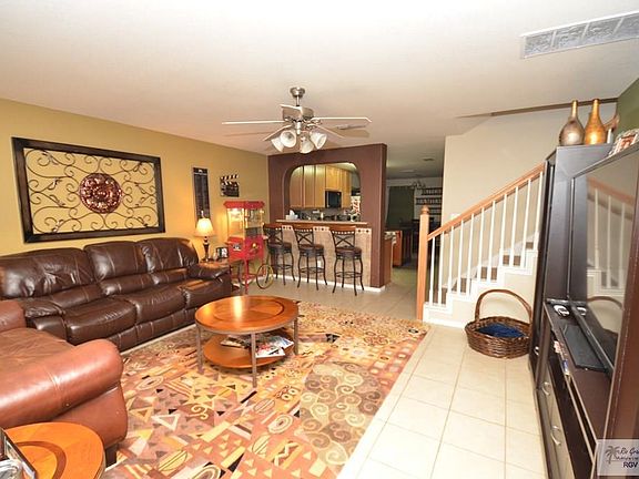 4th image of 8820 Cowboy Rose Ln