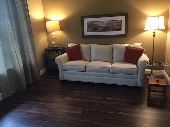 4th image of 7461 W Country Club Dr N APT 409