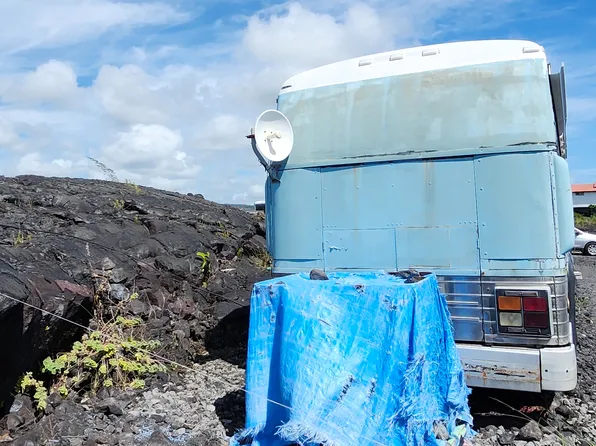 12-5356 Ohana Rd, Pahoa, HI 96778