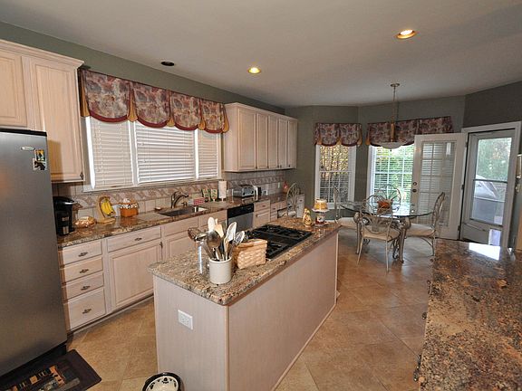 2nd image of 525 Brixham Park Dr