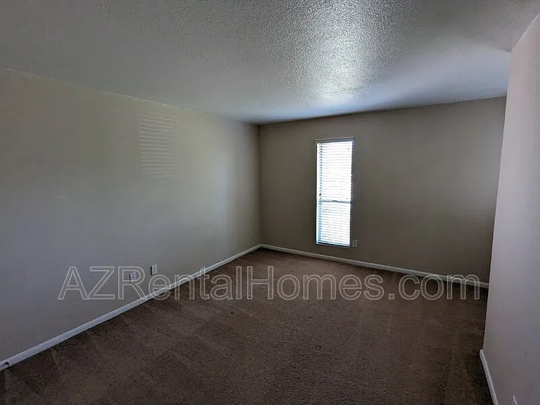 4354 N 82nd St #281 — Photo 12