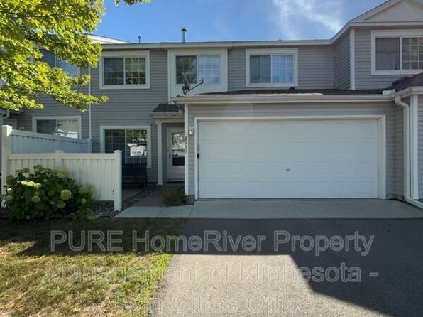 8997 Scarlet Globe Dr
