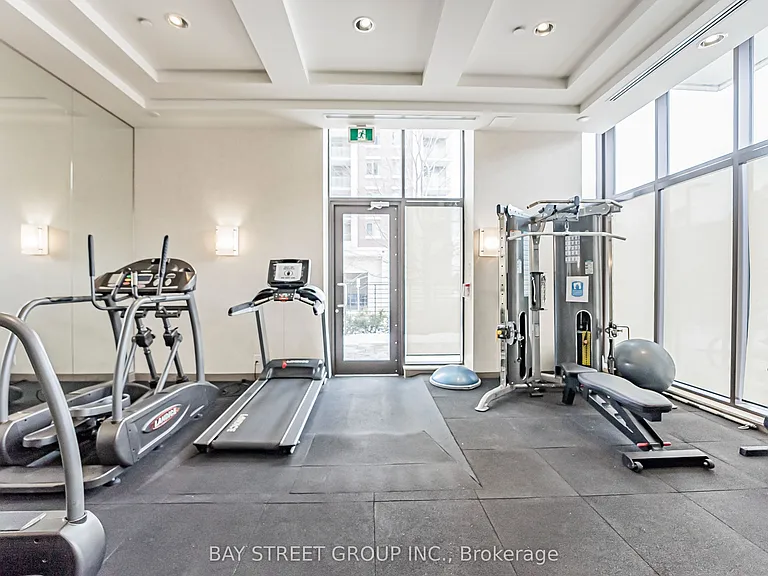 9582 Markham Rd #1001 — Photo 21