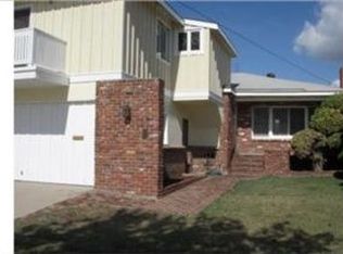 2305 W 230th St, Torrance, CA 90501