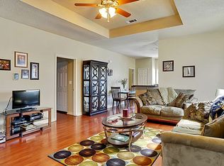 Charming Cottages for Rent in Waveland 1 & 2 Bedroom Units Available at Cambridge Cottages!, Waveland, MS 39576