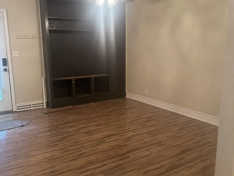 1237 Marilyn Dr #BACK — Photo 7