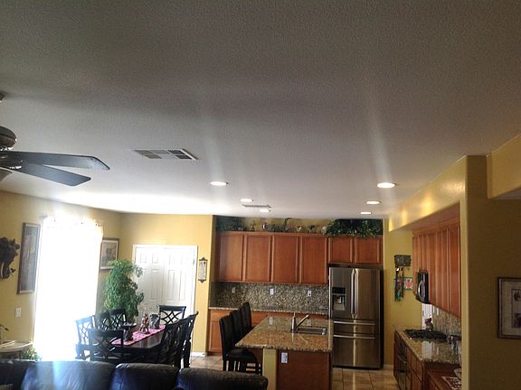 2nd image of 9003 Big Bear Dr